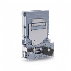 HEINE 饋線斷路器IR3000F 09HP系列