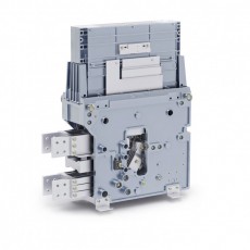 HEINE 饋線斷路器IR4000F 09M系列