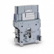 HEINE 饋線斷路器IR4000F 18MP系列