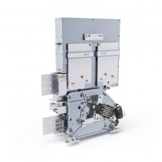 HEINE 饋線斷路器IR6000F 36M系列