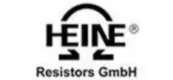 HEINE Resistors