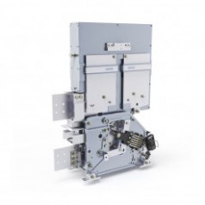 HEINE 饋線斷路器IR6000F 36M系列