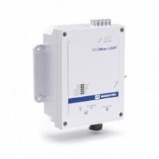 HEINE 生態(tài)計(jì)量器ECOMeter Light系列