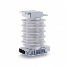 HEINE 生態(tài)計(jì)量器ECOMeter VI170系列