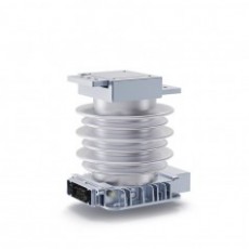 HEINE 生態(tài)計(jì)量器ECOMeter VI125系列