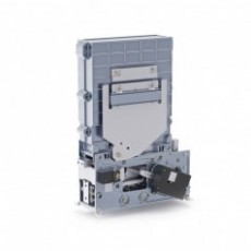 HEINE 饋線斷路器IR3000F 09HP系列