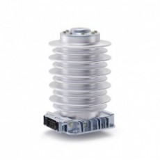 HEINE 生態(tài)計(jì)量器ECOMeter V170系列