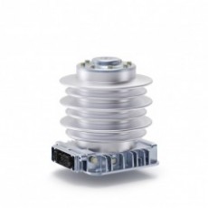 HEINE 生態(tài)計(jì)量器ECOMeter V125系列