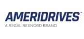 AMERIDRIVES