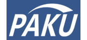 PAKU