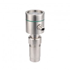 PAKU 防爆型葉輪流量傳感器SN-51F系列