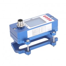 PAKU 外夾式超聲波流量計(jì)-SN53F系列