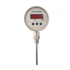 PAKU 電子式數(shù)顯溫度開關(guān)傳感器-T85C系列