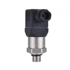 PAKU 通用型壓力變送器-PN50D系列