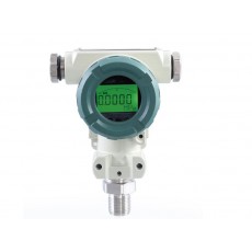 PAKU 通用型壓力變送器-PN30D系列