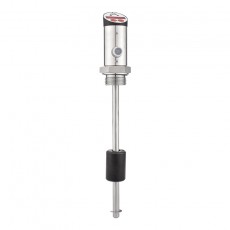 PAKU 電子式液位開關(guān)傳感器-LF600系列