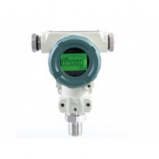 PAKU 通用型壓力變送器-PN30D系列