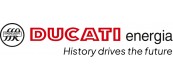 DUCATI