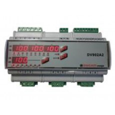 DUCATI 傳感器DV902A2系列