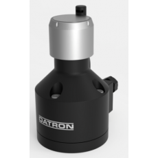 DATRON 工具長度傳感器系列