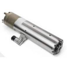 DATRON 數(shù)控高頻主軸PowerS Syncro 4.0