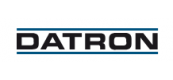 DATRON