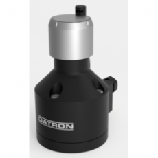 DATRON 工具長度傳感器系列