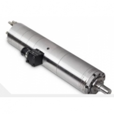 DATRON 數(shù)控高頻主軸PowerS Syncro 3.0