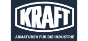 KRAFT
