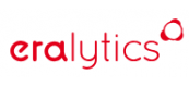 eralytics