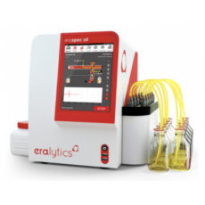 eralytics 獨立式紅外分析儀eraspec oil