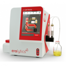 eralytics 獨(dú)立式非分散紅外光譜儀系列