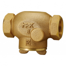 KANE 過濾器ST型系列