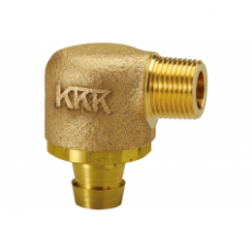 KANE 真空斷路器KC型系列