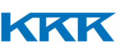 KKK