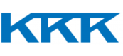 KKK