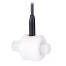 SAINT-GOBAIN 流量計PVDF-X系列