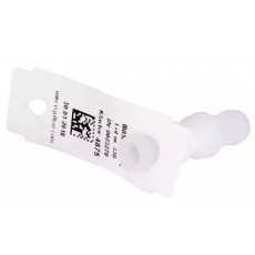 SAINT-GOBAIN *次性PFA導流管系列