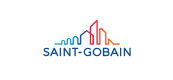 SAINT-GOBAIN