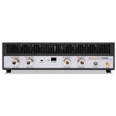 Signal Hound 四通道相位相干接收機PCR4200