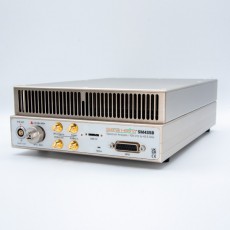 Signal Hound 實時頻譜分析儀SM435B系列