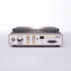 Signal Hound 實時頻譜分析儀SM200C系列