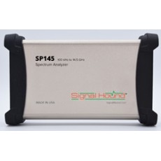 Signal Hound 實時頻譜分析儀SP145系列