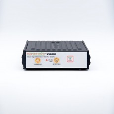 Signal Hound 矢量信號發生器VSG200系列