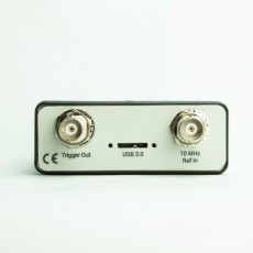 Signal Hound 矢量信號發生器VSG60A系列