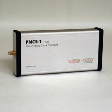 Signal Hound 信號發生器PNCS-1系列