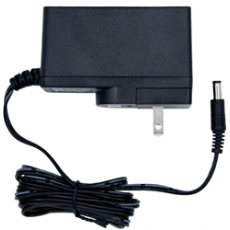 Signal Hound 電源適配器SP145系列
