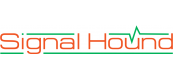 Signal Hound