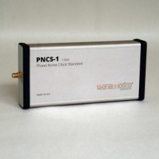 Signal Hound 信號發(fā)生器PNCS-1系列