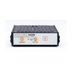 Signal Hound 矢量信號發(fā)生器VSG200系列